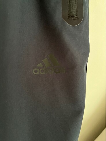 m Beden Adidas eşofman altı