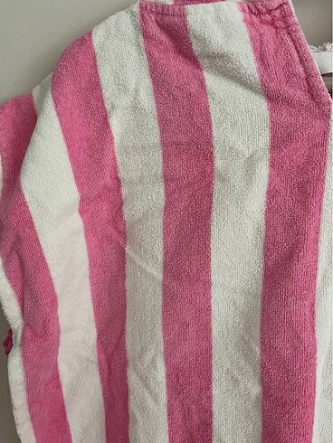 H&M H&M plaj havlusu