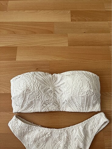 H&M H&M bikini takımı