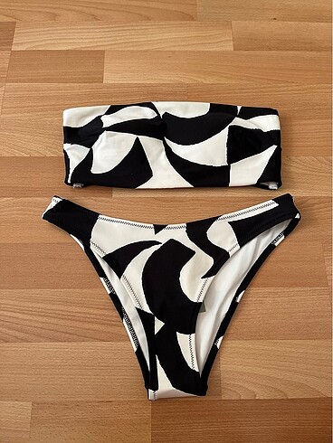 H&M H&M bikini takımı
