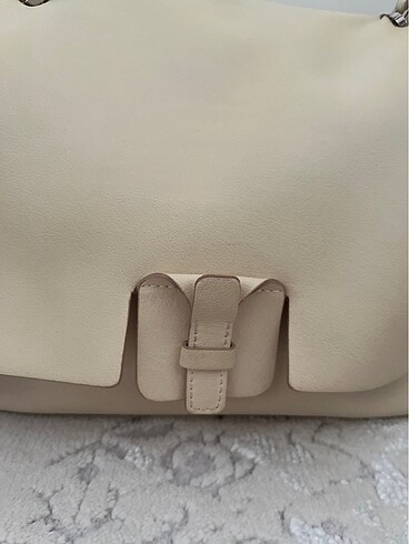 Gianni Chiarini Gıannı Chıarını çanta