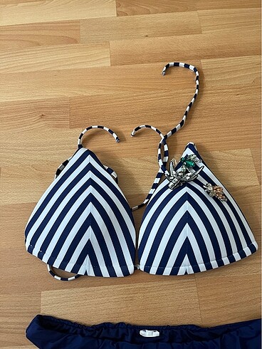Calzedonia Calzedonıa bikini takımı