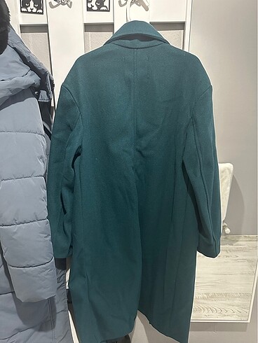 Bershka Bershka Kaban
