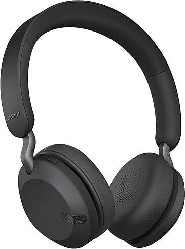 Jabra Kablosuz Kulaklık