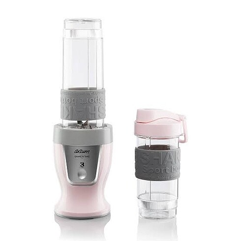 Arzum Kişisel Blender