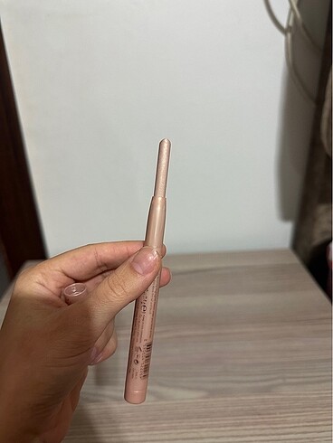 Flormar Flormar aydınlatıcı stick