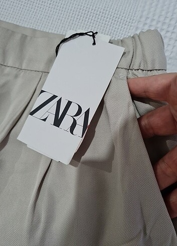 Zara Zara pantolon