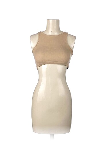 PreLoved Mini Üst %70 İndirimli.