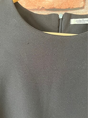 Collezione Elbise