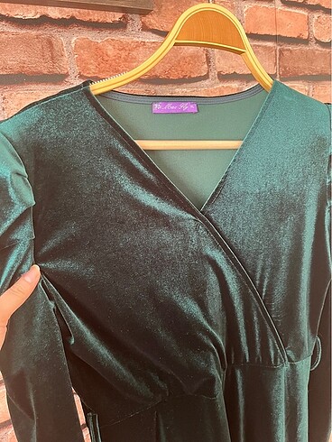 xl Beden Elbise
