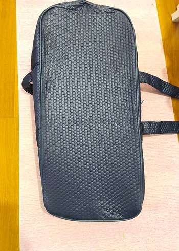 Kraft portbebe lacivert - Görsel 7