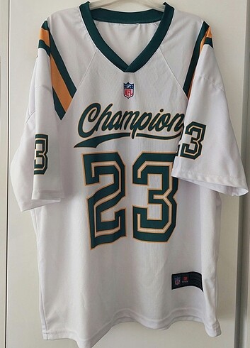 Nfl Forma