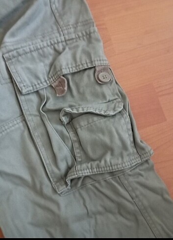 Mavi Jeans Pantolon tshirt