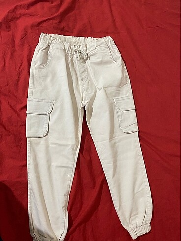 Pantolon