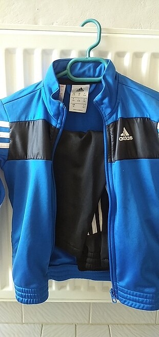 Erkek çocuk