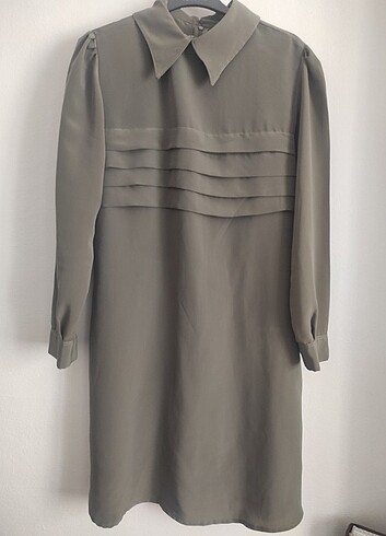 44 Beden Tunik