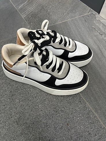 Marjin Marjin sneaker