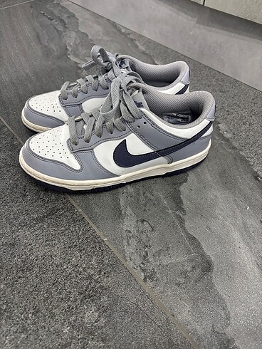 Nike Nike dunk