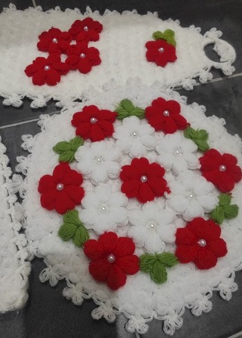 lif Seti - Görsel 3