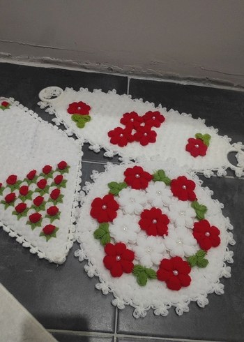 lif Seti - Görsel 2