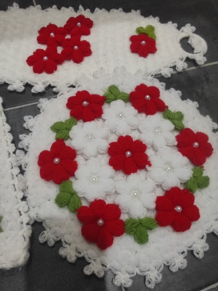 lif Seti - Görsel 3