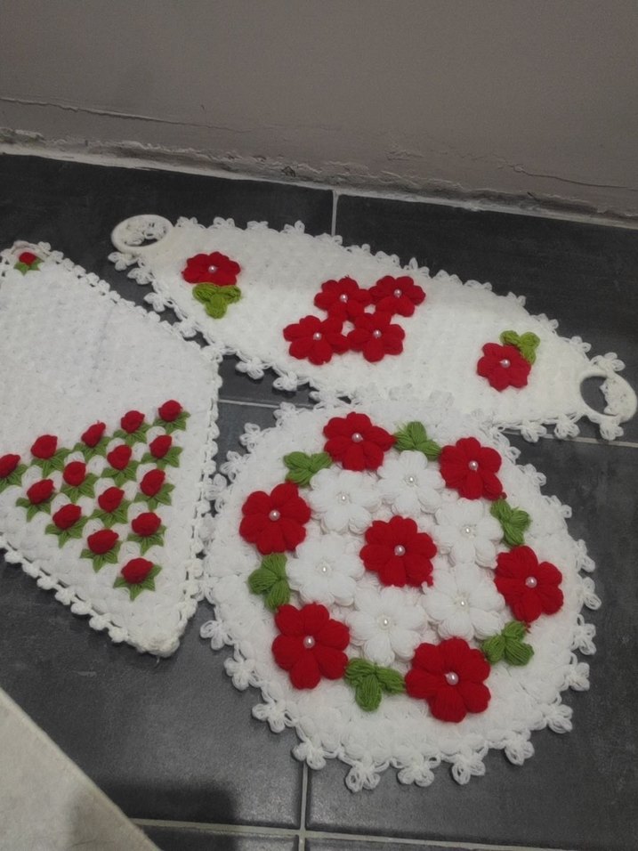 lif Seti - Görsel 2