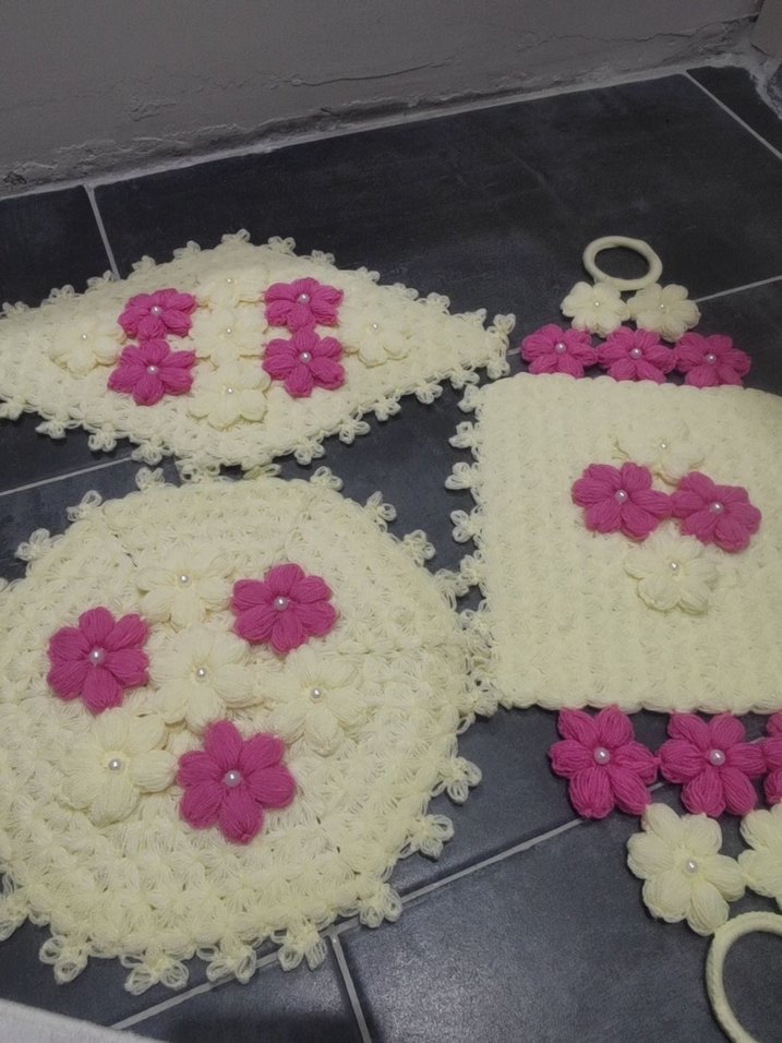 lif Seti - Görsel 2