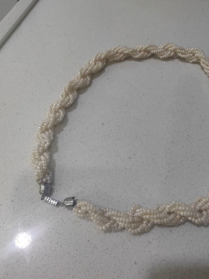 hakiki İnce - Görsel 2