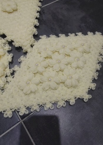 lif Seti - Görsel 2