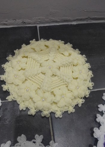 lif Seti - Görsel 3