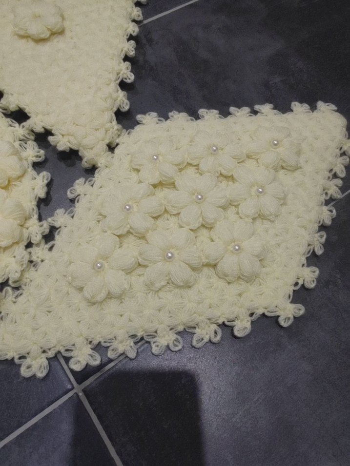 lif Seti - Görsel 2