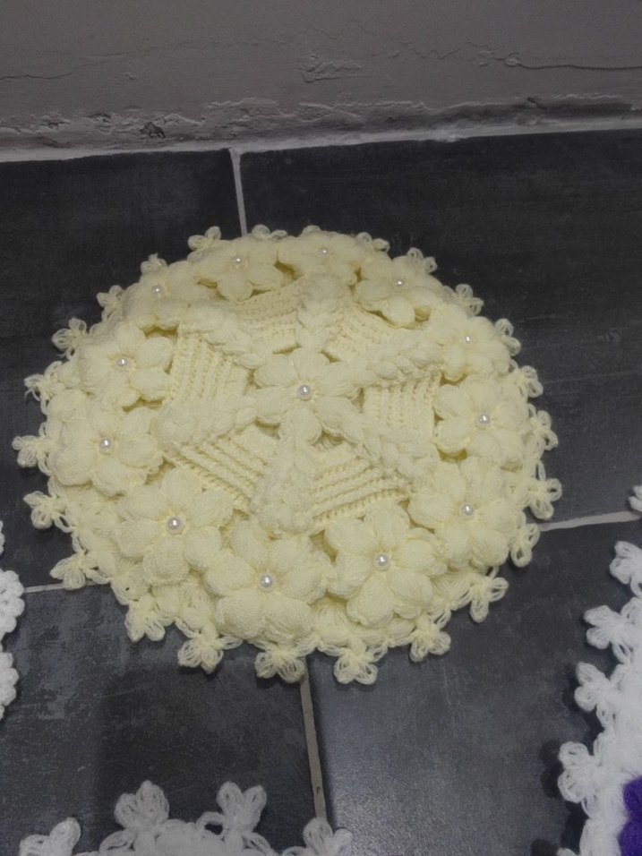 lif Seti - Görsel 3