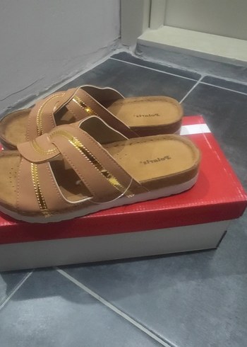 sıfır ürün - Görsel 3