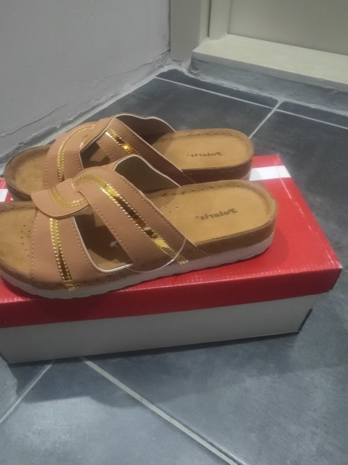 sıfır ürün - Görsel 3