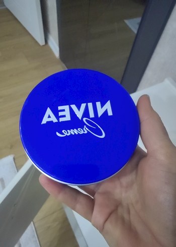 Nemlendirici El Kremi - Görsel 2