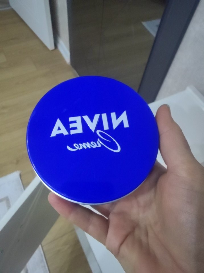 Nemlendirici El Kremi - Görsel 2