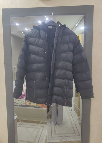 HelloBaby 15-16 Yaş