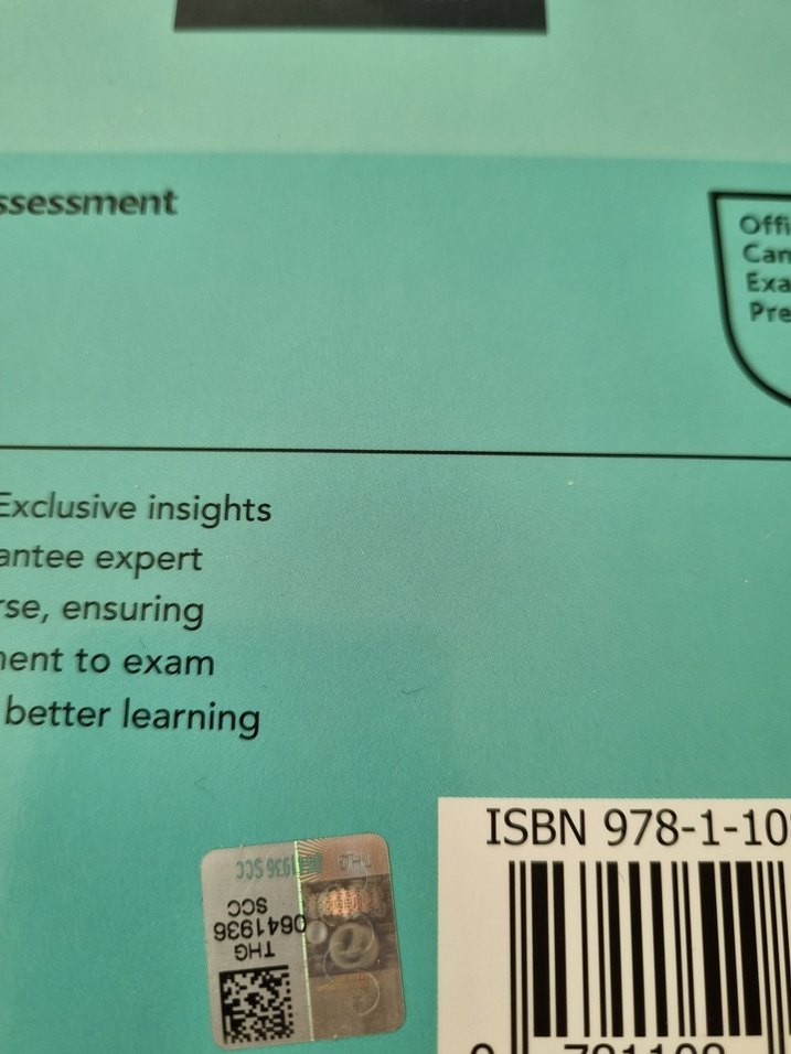 Cambridge Compact second edition set ingilizce ders kitabı - Görsel 4