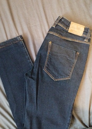 İpekyol Skinny - Görsel 3