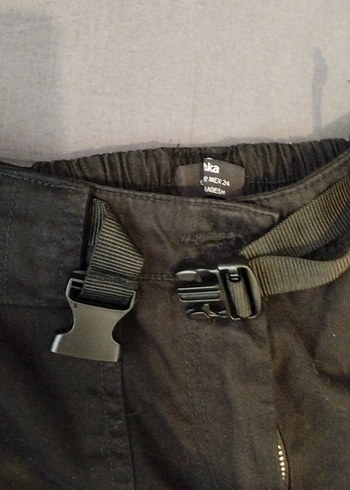 Bershka Kargo - Görsel 3