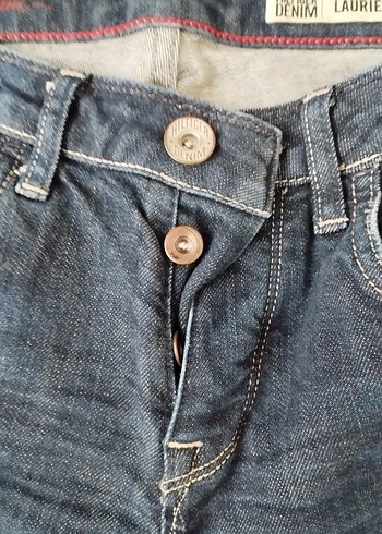 Tommy Hilfiger Denim - Görsel 2