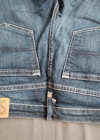 Tommy Hilfiger Denim - Görsel 4