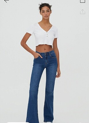 Pull&bear