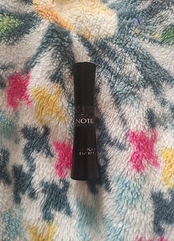 Eyeliner 