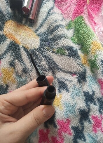 Note Eyeliner