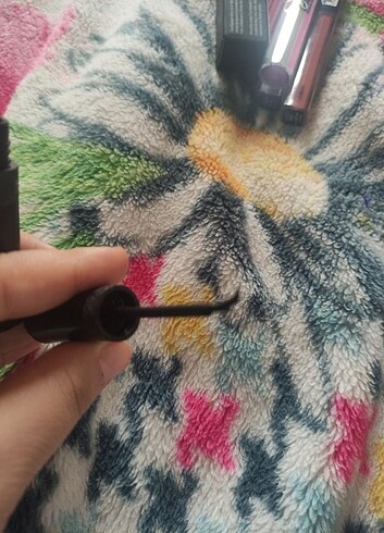 Beden Eyeliner