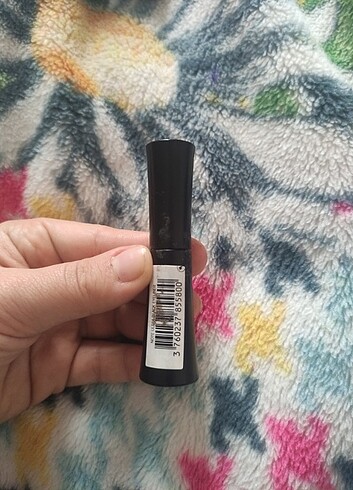 Beden Renk Eyeliner
