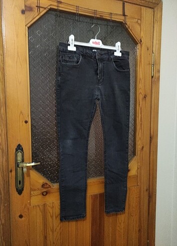 Koton jeans kot pantolon