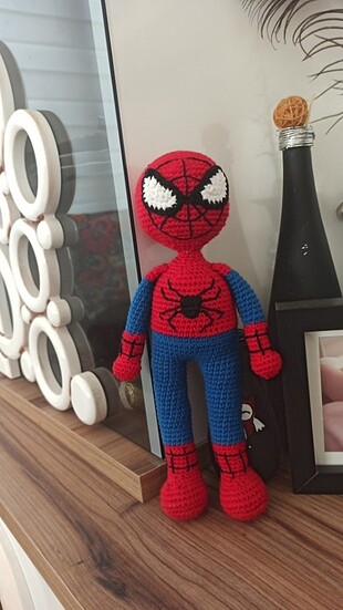 Amigurumi 