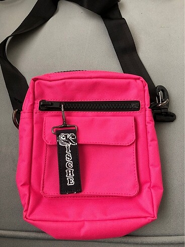 Pembe ev